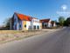 Dom na sprzedaż - Łańska Bartąg, Stawiguda, Olsztyński, 156,94 m², 949 000 PLN, NET-47/12272/ODS