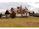 Dom na sprzedaż - Ciechanów, Ciechanowski, 353,77 m², 2 699 000 PLN, NET-5/12272/ODS