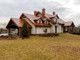 Dom na sprzedaż - Ciechanów, Ciechanowski, 353,77 m², 2 699 000 PLN, NET-5/12272/ODS
