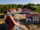 Dom na sprzedaż - Łańska Bartąg, Stawiguda, Olsztyński, 156,94 m², 899 000 PLN, NET-46/12272/ODS