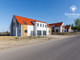 Dom na sprzedaż - Łańska Bartąg, Stawiguda, Olsztyński, 156,94 m², 999 000 PLN, NET-48/12272/ODS
