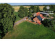 Dom na sprzedaż - Frygnowo, Grunwald, Ostródzki, 122 m², 429 000 PLN, NET-83/12272/ODS