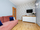 Mieszkanie na sprzedaż - os. Tęczowy Las Jaroty, Olsztyn, 54,54 m², 519 000 PLN, NET-397/12272/OMS