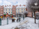 Mieszkanie na sprzedaż - Borowa Zatorze, Olsztyn, 67,48 m², 649 000 PLN, NET-291/12272/OMS
