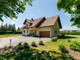 Dom na sprzedaż - Świerkowa Nikielkowo, Barczewo, Olsztyński, 214,03 m², 1 599 000 PLN, NET-102/12272/ODS