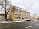 Mieszkanie na sprzedaż - Partyzantów Olsztyn, 73,6 m², 439 000 PLN, NET-326/12272/OMS