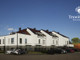 Mieszkanie na sprzedaż - Zygmunta Krasińskiego Wadąg, Dywity, Olsztyński, 91,15 m², 599 000 PLN, NET-359/12272/OMS
