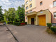 Mieszkanie na sprzedaż - Mieczysława Orłowicza Nagórki, Olsztyn, 48,3 m², 349 000 PLN, NET-373/12272/OMS