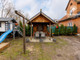 Dom na sprzedaż - Frygnowo, Grunwald, Ostródzki, 122 m², 429 000 PLN, NET-83/12272/ODS