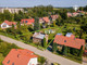 Dom na sprzedaż - Graniczna Barczewo, Olsztyński, 87 m², 379 000 PLN, NET-61/12272/ODS