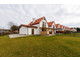 Dom na sprzedaż - Różnowo, Dywity, Olsztyński, 115,19 m², 899 000 PLN, NET-86/12272/ODS