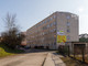 Mieszkanie na sprzedaż - Jana Żiżki Podgrodzie, Olsztyn, 28,17 m², 239 000 PLN, NET-325/12272/OMS