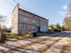 Mieszkanie na sprzedaż - pl. 1 Sierpnia Dobre Miasto, Olsztyński, 86,17 m², 299 000 PLN, NET-321/12272/OMS