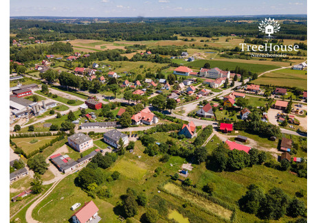 Lokal na sprzedaż - Żabi Róg, Morąg, Ostródzki, 1062 m², 999 000 PLN, NET-12/12272/OOS