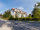 Mieszkanie na sprzedaż - Jemioły Redykajny, Olsztyn, 72,2 m², 559 000 PLN, NET-353/12272/OMS