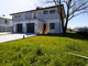 Dom na sprzedaż - Wola Gołkowska, Piaseczno, Piaseczyński, 137 m², 1 150 000 PLN, NET-41/9535/ODS