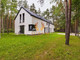 Dom na sprzedaż - Kalinowa Osowiec, Żabia Wola, Grodziski, 118 m², 795 000 PLN, NET-52/9535/ODS