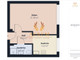 Mieszkanie na sprzedaż - Dzielna Śródmieście, Warszawa, 35 m², 715 000 PLN, NET-345/9535/OMS