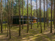 Dom na sprzedaż - Książenice, Grodzisk Mazowiecki, Grodziski, 215 m², 4 990 000 PLN, NET-30/9010/ODS