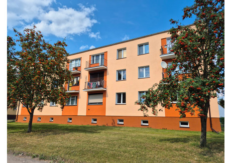 Mieszkanie na sprzedaż - Nowa Rogalin, Mosina (gm.), Poznański (pow.), 53 m², 267 000 PLN, NET-119