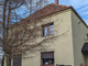 Dom na sprzedaż - Tarnogórska Szałsza, Zbrosławice, Tarnogórski, 148 m², 1 249 000 PLN, NET-864493