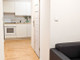 Mieszkanie na sprzedaż - Nasyp Gliwice, 42,26 m², 410 000 PLN, NET-253966