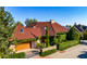 Dom na sprzedaż - Wacława Grodeckiego Żerniki, Gliwice, 241 m², 2 490 000 PLN, NET-864773