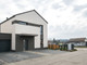 Dom na sprzedaż - Ignacego Daszyńskiego Gliwice, 113,71 m², 1 490 000 PLN, NET-409641