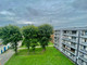Mieszkanie na sprzedaż - Szpitalna Pyskowice, Gliwicki, 71 m², 345 000 PLN, NET-554644