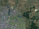 Działka na sprzedaż - Sadowa Wancerzów, Mstów, Częstochowski, 21 052 m², 1 650 000 PLN, NET-894454