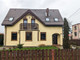 Dom na sprzedaż - Ignacego Daszyńskiego Ostropa, Gliwice, 128 m², 1 150 000 PLN, NET-868850