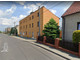 Dom na sprzedaż - Architektów Gliwice, 450 m², 1 700 000 PLN, NET-440541
