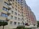 Mieszkanie na sprzedaż - Aleja Armii Krajowej Tysiąclecie, Częstochowa, 31,5 m², 259 000 PLN, NET-SN801807