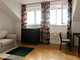 Mieszkanie na sprzedaż - Pólnicy Jasień, Gdańsk, 130 m², 980 000 PLN, NET-593-4