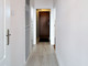 Mieszkanie do wynajęcia - Jagiellońska Przymorze, Gdańsk, 38 m², 2500 PLN, NET-612-2