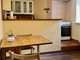 Mieszkanie do wynajęcia - ŁOWICKA Mały Kack, Gdynia, 75 m², 1900 PLN, NET-KE06341