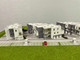 Mieszkanie na sprzedaż - Owsiana Wejherowski, 29,6 m², 295 000 PLN, NET-MS0544