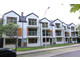 Mieszkanie na sprzedaż - Kamienna Rumia, Wejherowski (Pow.), 50,3 m², 459 000 PLN, NET-MS0448