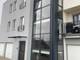 Mieszkanie na sprzedaż - Owsiana Wejherowski, 29,6 m², 295 000 PLN, NET-MS0544