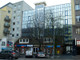 Biuro do wynajęcia - Starowiejska Śródmieście, Gdynia, 45 m², 1890 PLN, NET-LW0020