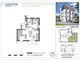 Mieszkanie na sprzedaż - Żeromskiego Hel, Pucki (pow.), 43,14 m², 755 000 PLN, NET-MS0523