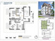 Mieszkanie na sprzedaż - Żeromskiego Hel, Pucki (pow.), 70,24 m², 1 199 000 PLN, NET-MS0520