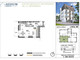 Mieszkanie na sprzedaż - Żeromskiego Hel, Pucki (Pow.), 34,73 m², 615 000 PLN, NET-MS0535