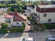 Dom na sprzedaż - Miernicza Orłowo, Gdynia, 221,9 m², 1 699 000 PLN, NET-DS0079