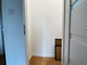 Mieszkanie na sprzedaż - Sucha Letnica, Gdańsk, 57,07 m², 884 585 PLN, NET-TH01204