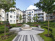 Mieszkanie na sprzedaż - Bpa Baranauskasa Antanasa Chwarzno Wiczlino, Gdynia, 65,1 m², 650 000 PLN, NET-PJ023405