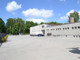 Biuro na sprzedaż - Partyzantów Dębogórze, Kosakowo, Wejherowo, 2746 m², 8 000 000 PLN, NET-IB07101