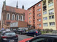 Mieszkanie na sprzedaż - Rzeźnicka Śródmieście, Gdańsk, Gdański, 50,72 m², 699 000 PLN, NET-IB07304