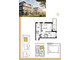 Mieszkanie na sprzedaż - Bańgowska Siemianowice Śląskie, 59,29 m², 474 320 PLN, NET-778182