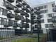 Mieszkanie na sprzedaż - Wawer, Warszawa, Wawer, Warszawa, 65,19 m², 922 438 PLN, NET-852173